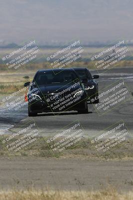 media/Jul-28-2024-Speed Ventures (Sun) [[35be2e364f]]/Black Group/Session 3 (Sunrise)/